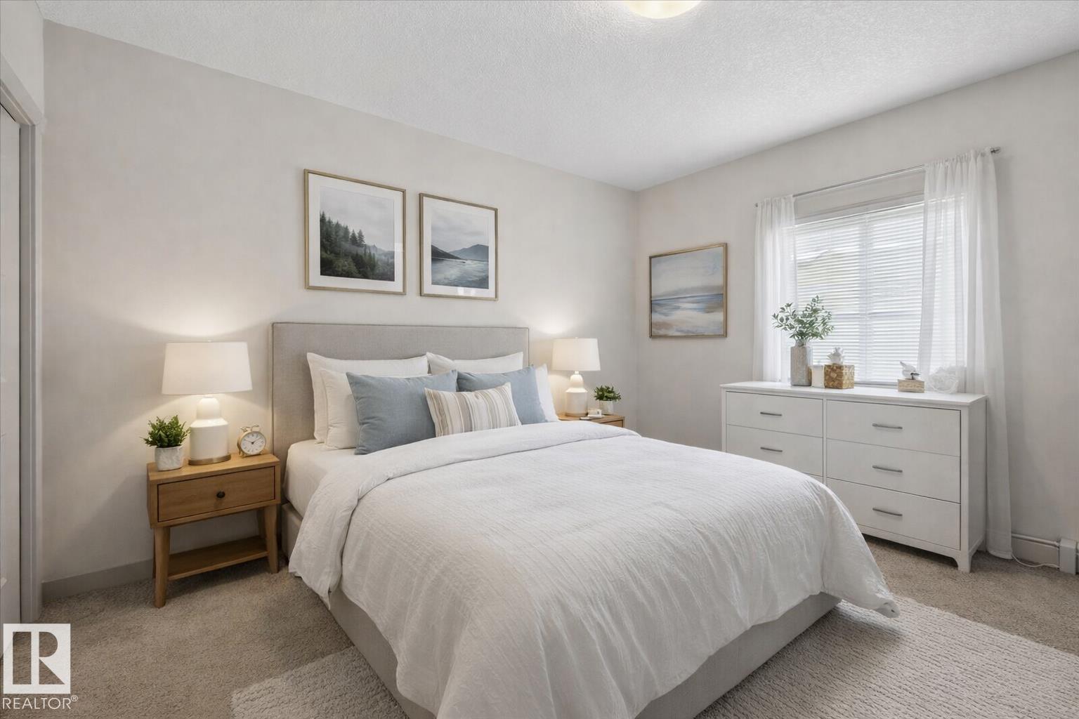 #208 4415 48 ST, Leduc