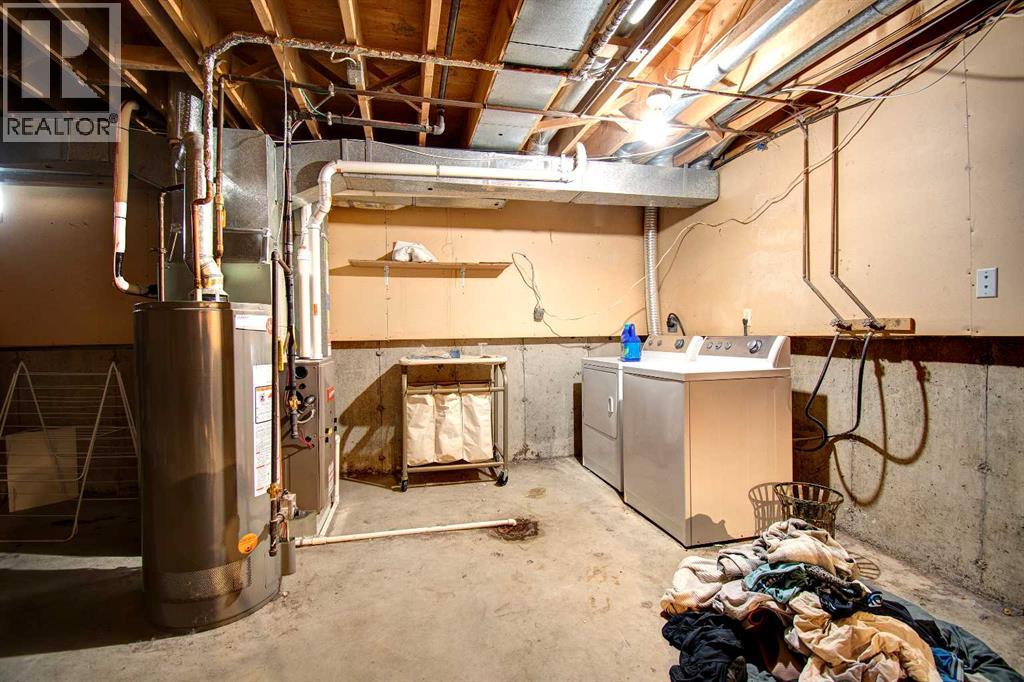 Single Family House Bungalow for Sale in  Falton Way NE Falconridge Calgary 