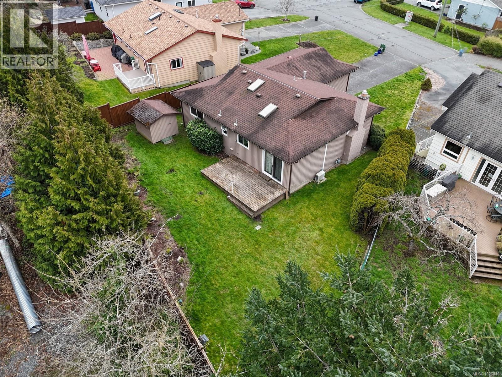 10411 Finch Pl, Sidney