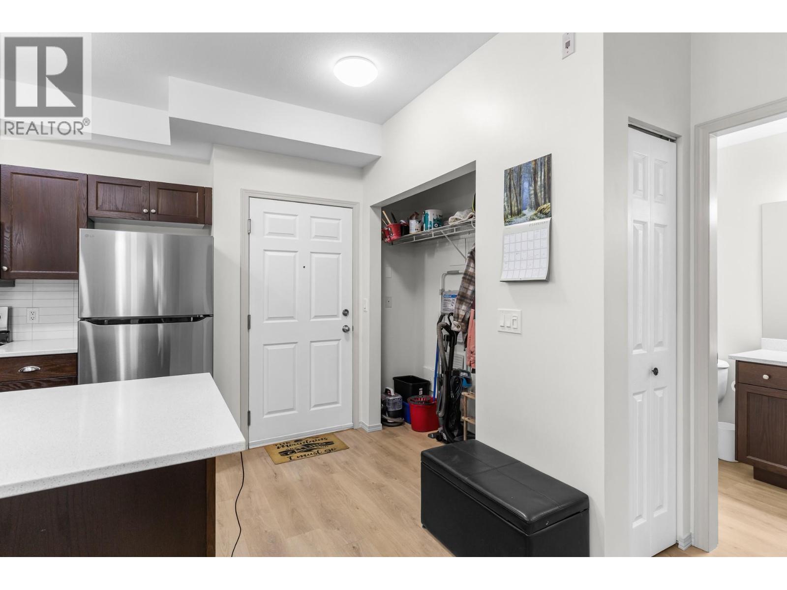 119 250 Hollywood Road South, Kelowna