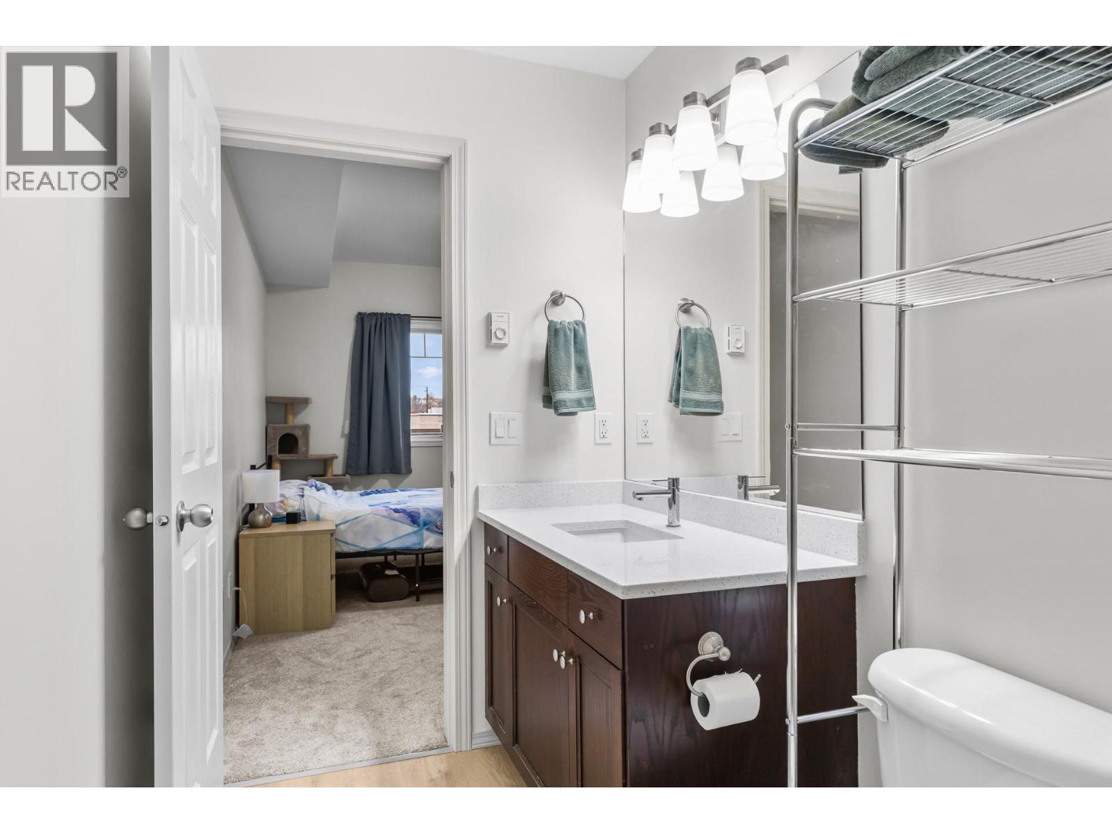 119 250 Hollywood Road South, Kelowna