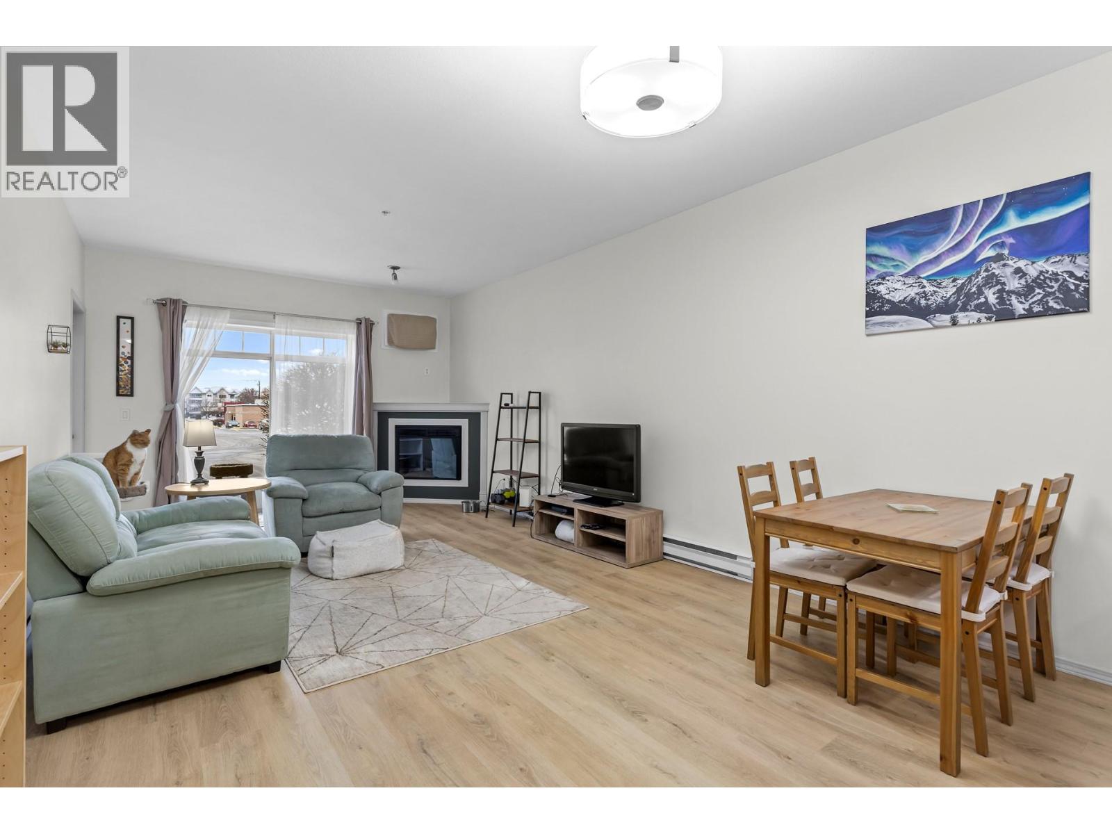 119 250 Hollywood Road South, Kelowna