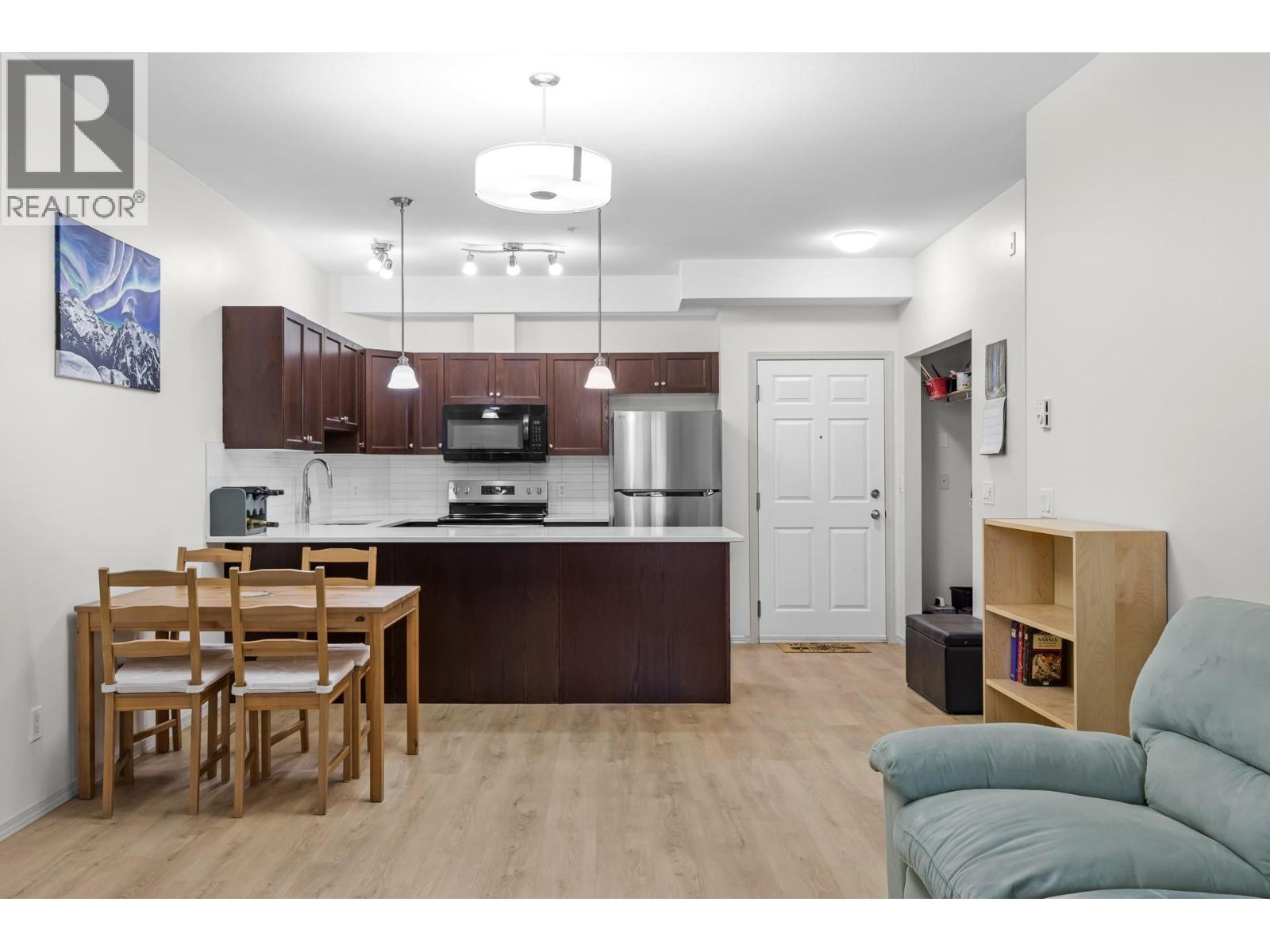 119 250 Hollywood Road South, Kelowna