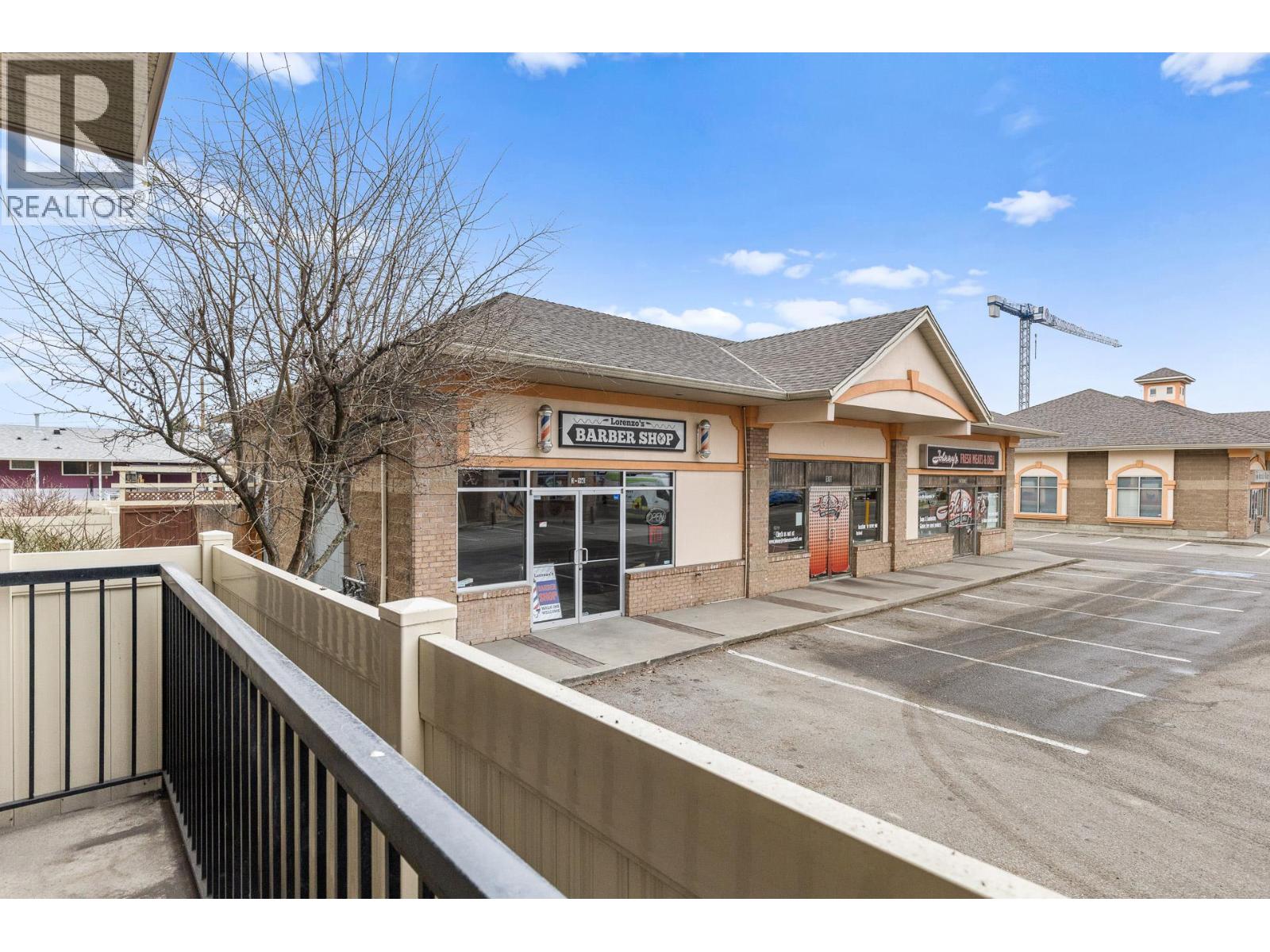 119 250 Hollywood Road South, Kelowna