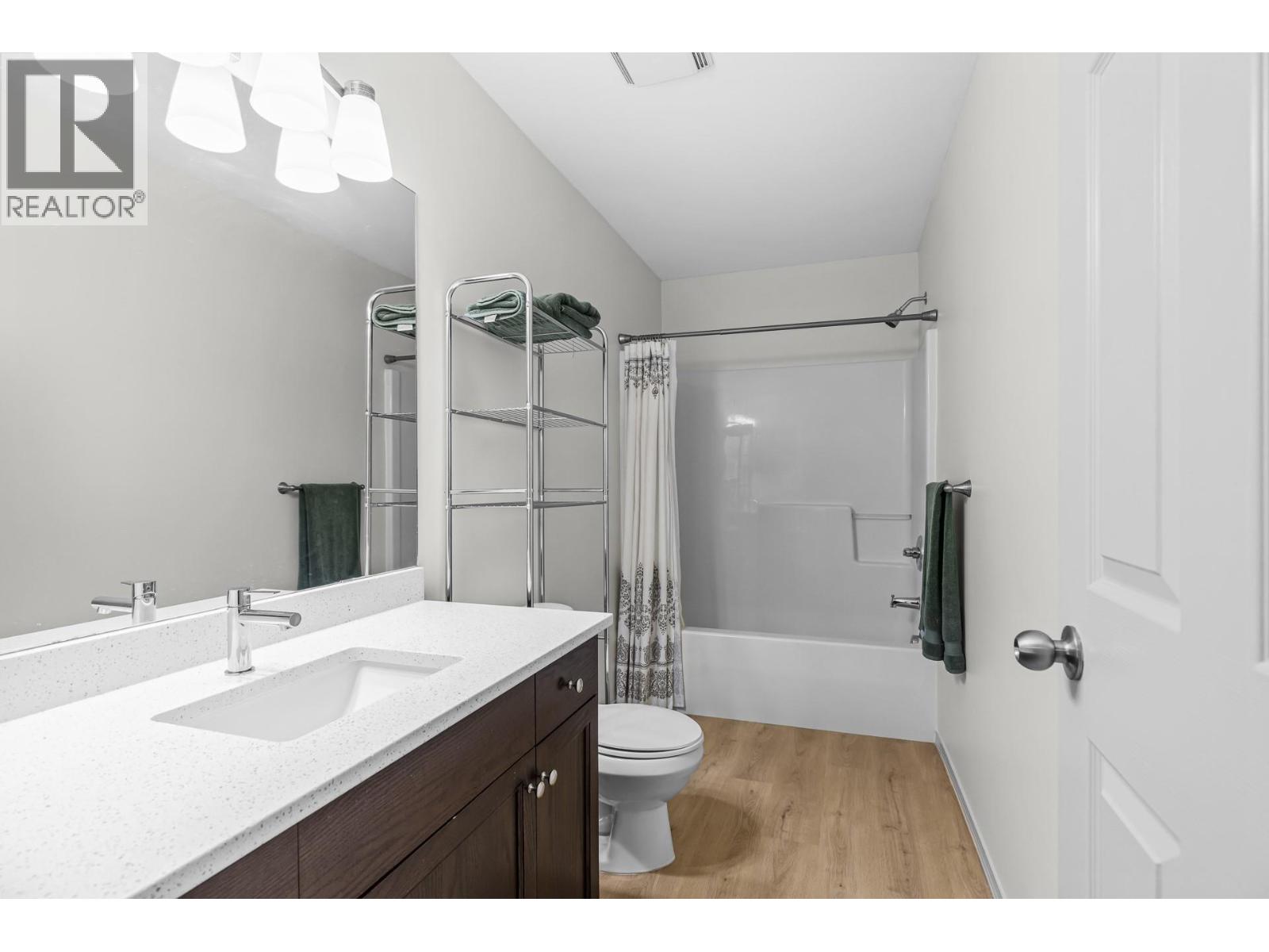 119 250 Hollywood Road South, Kelowna