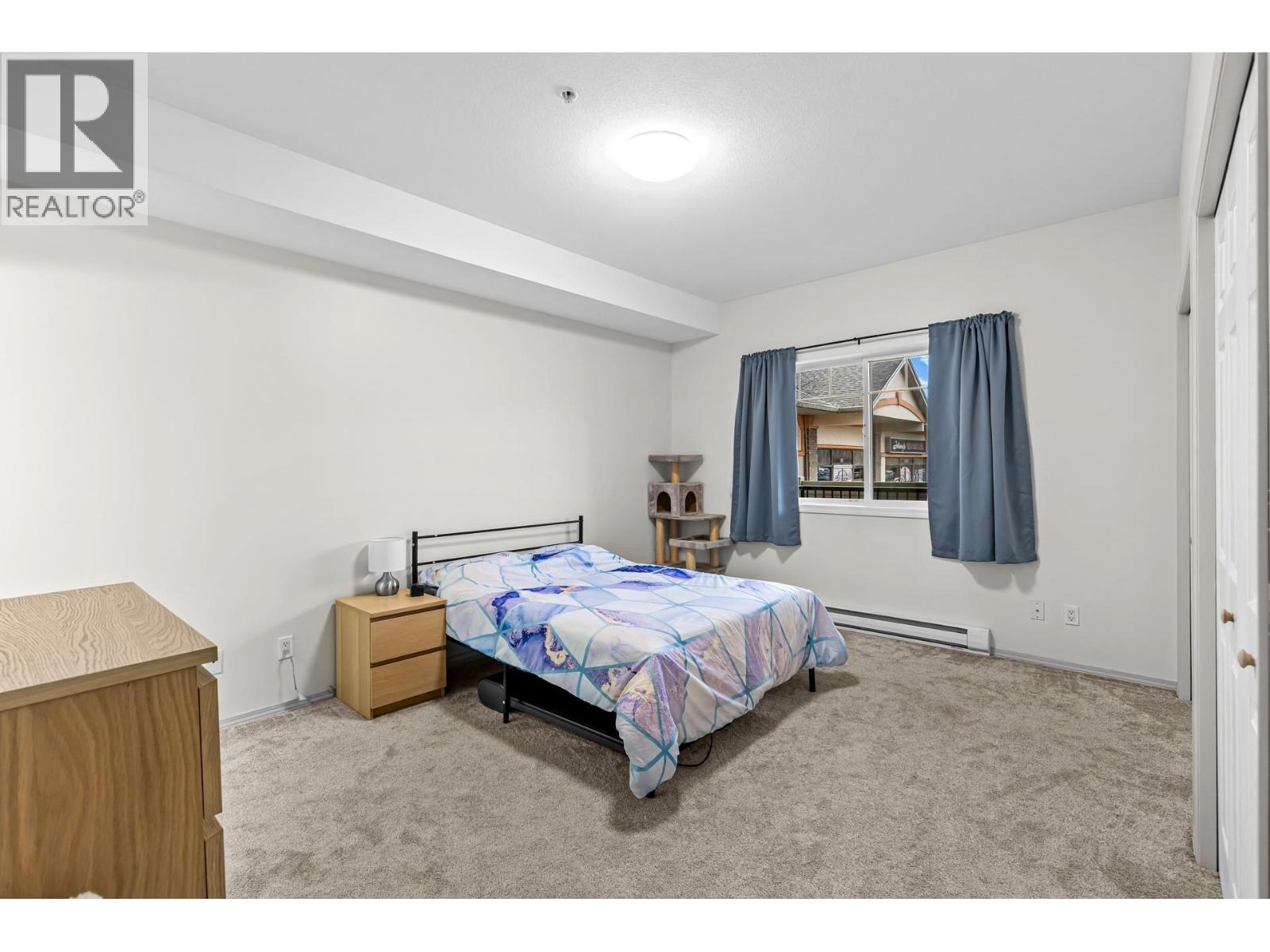 119 250 Hollywood Road South, Kelowna