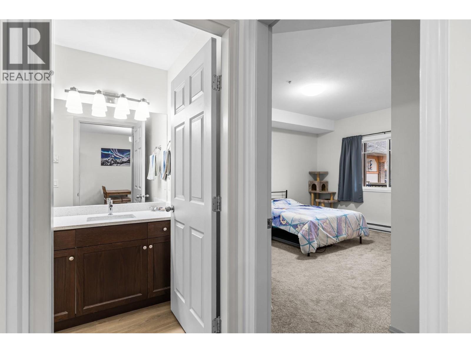 119 250 Hollywood Road South, Kelowna