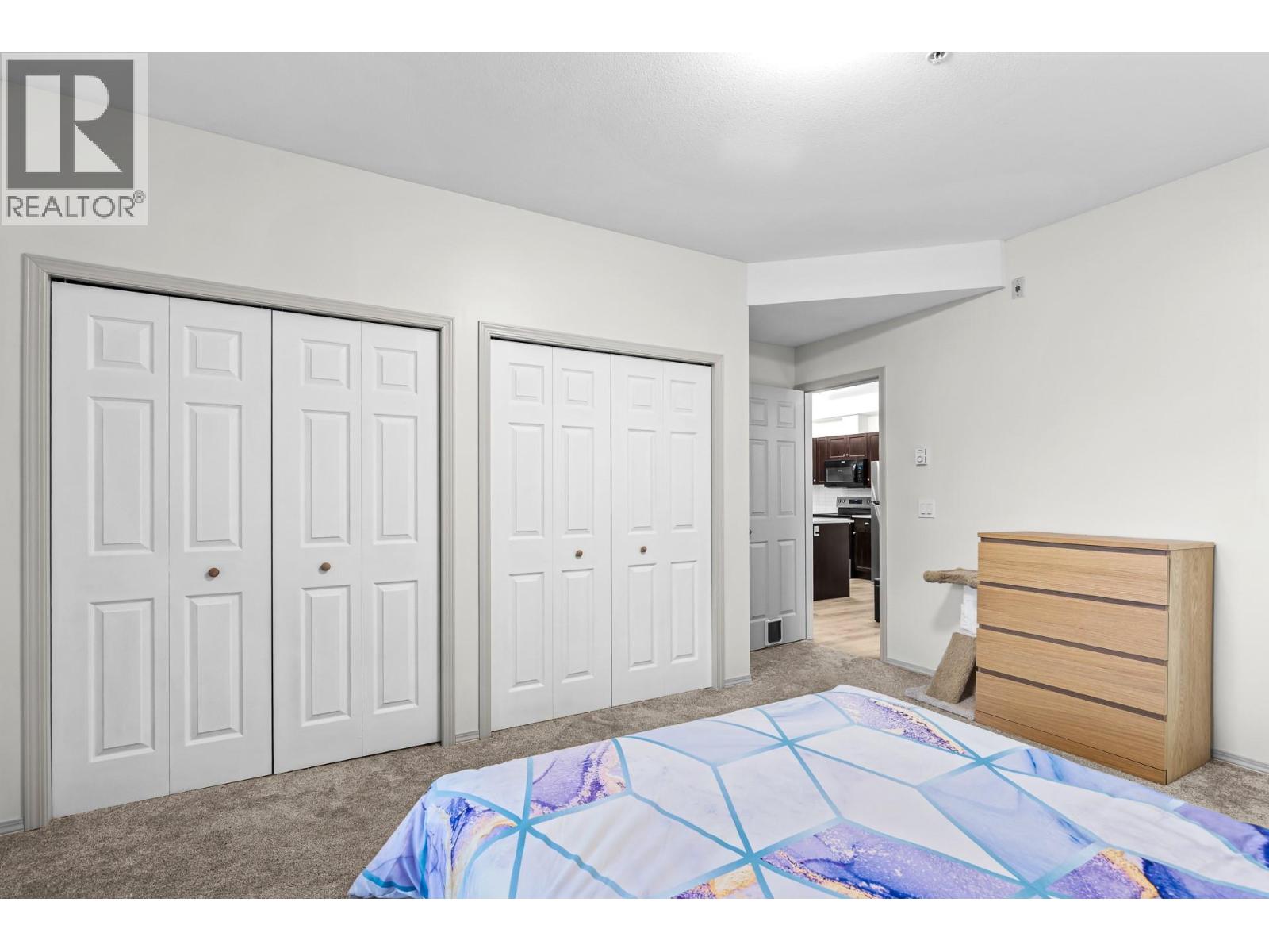 119 250 Hollywood Road South, Kelowna