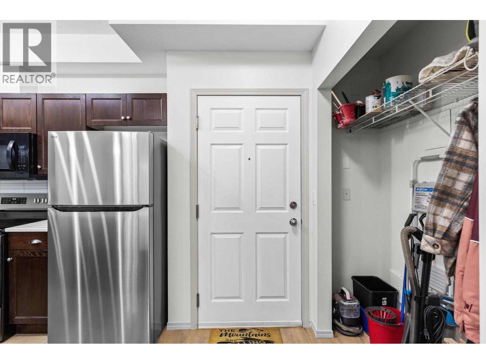 119 250 Hollywood Road South, Kelowna