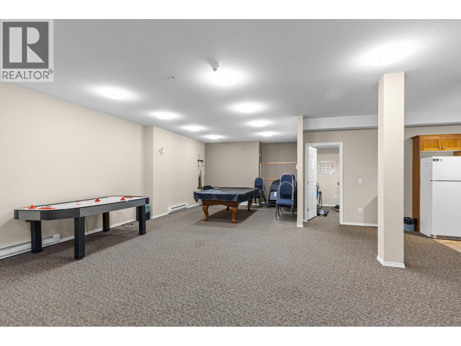 119 250 Hollywood Road South, Kelowna