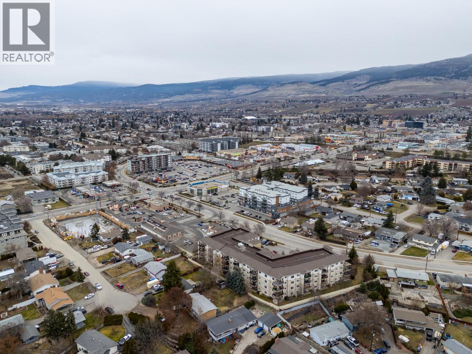 119 250 Hollywood Road South, Kelowna