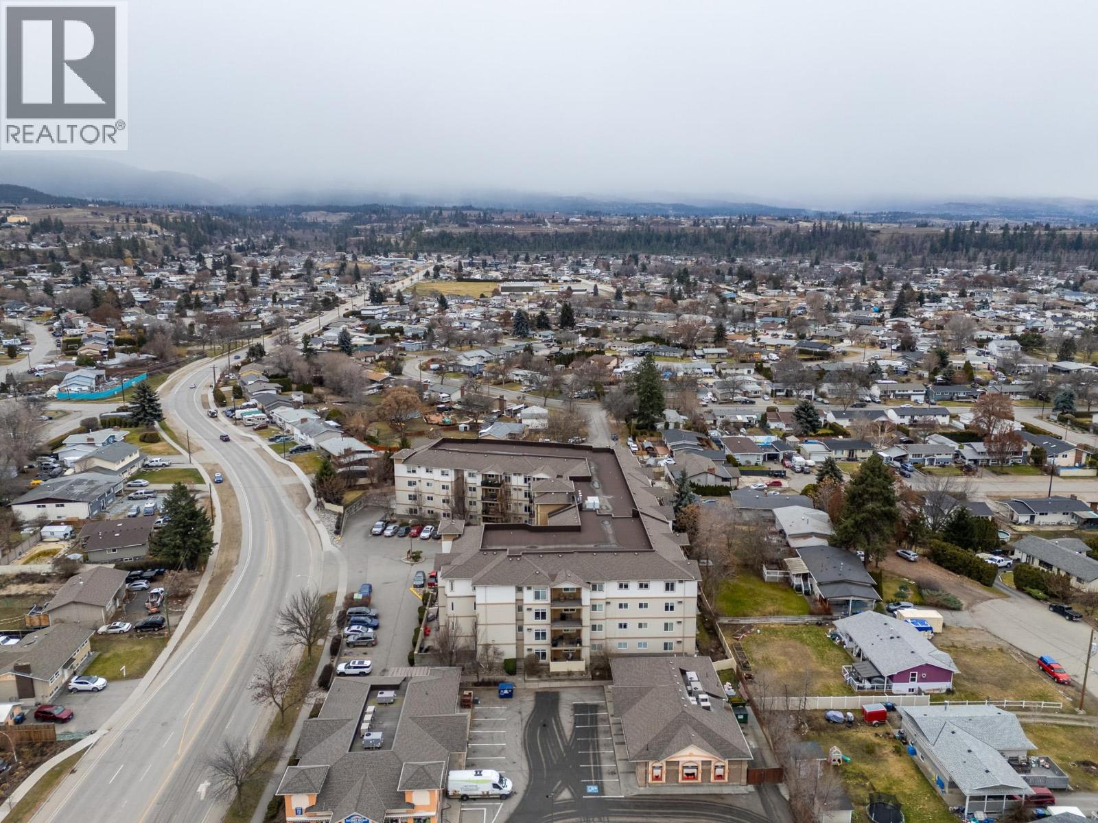 119 250 Hollywood Road South, Kelowna