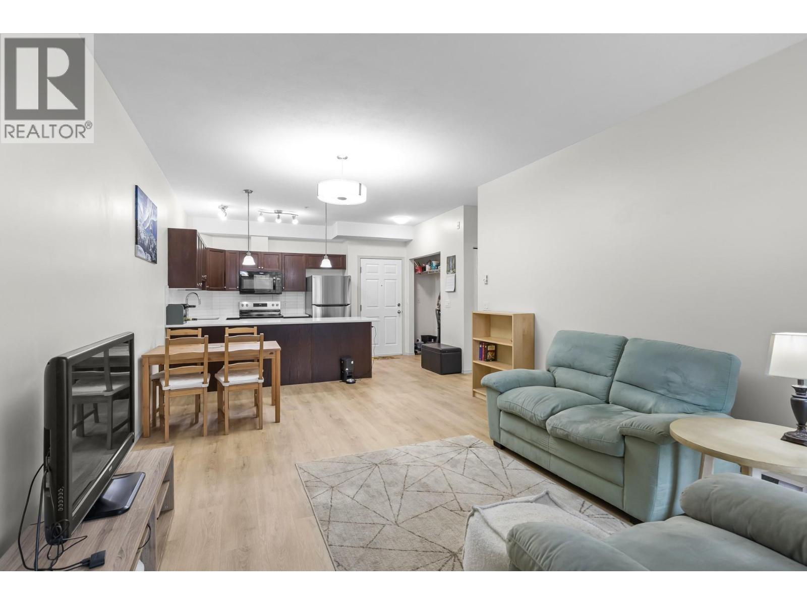 119 250 Hollywood Road South, Kelowna