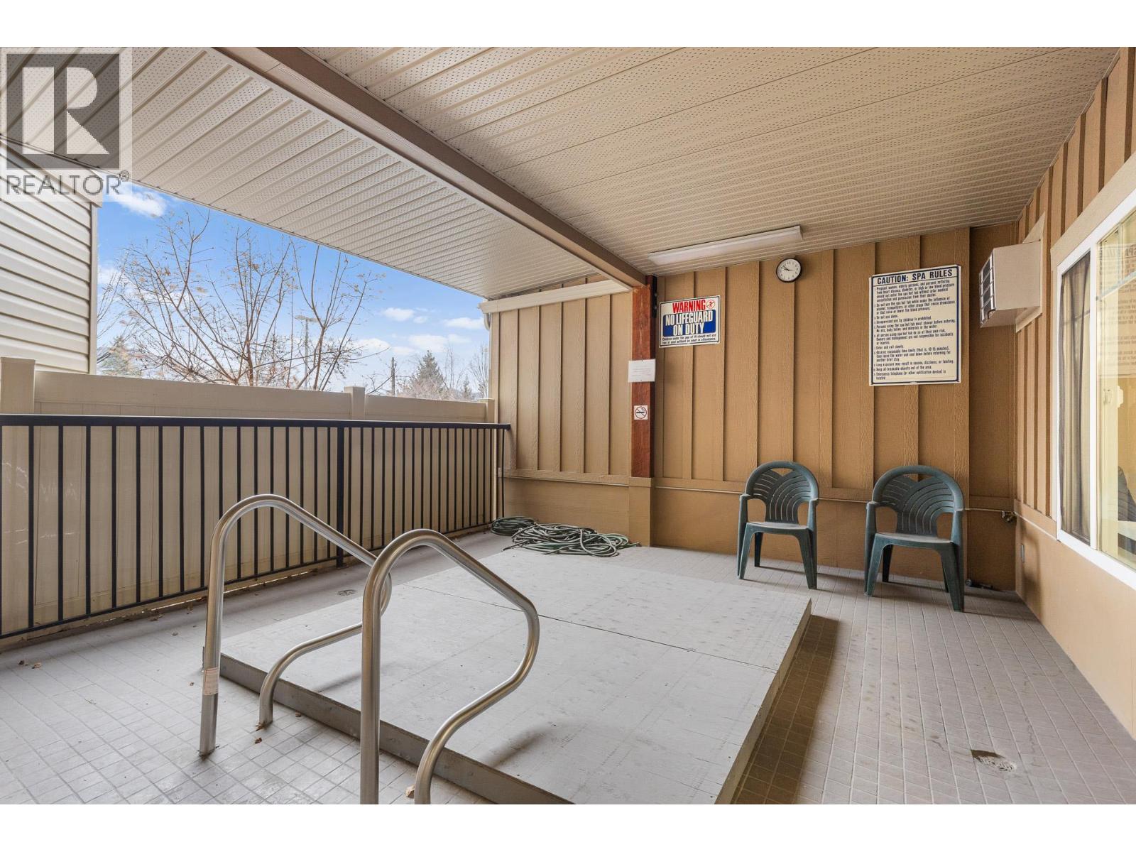 119 250 Hollywood Road South, Kelowna