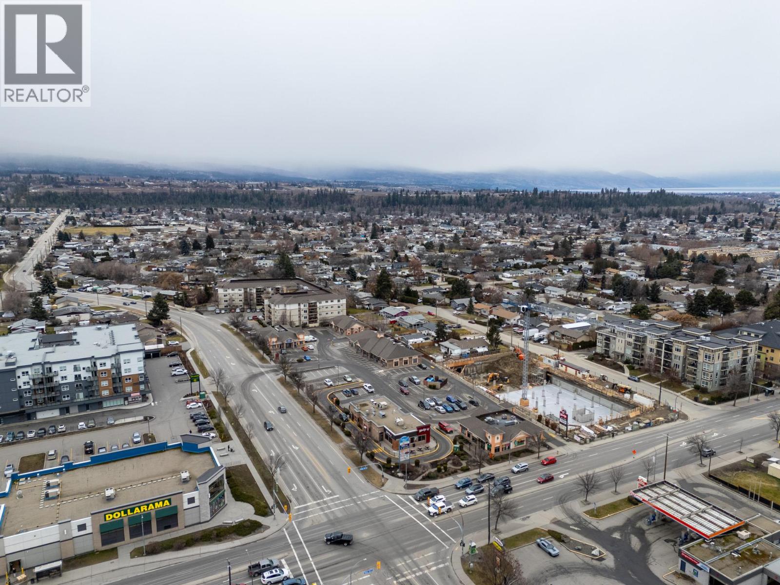 119 250 Hollywood Road South, Kelowna