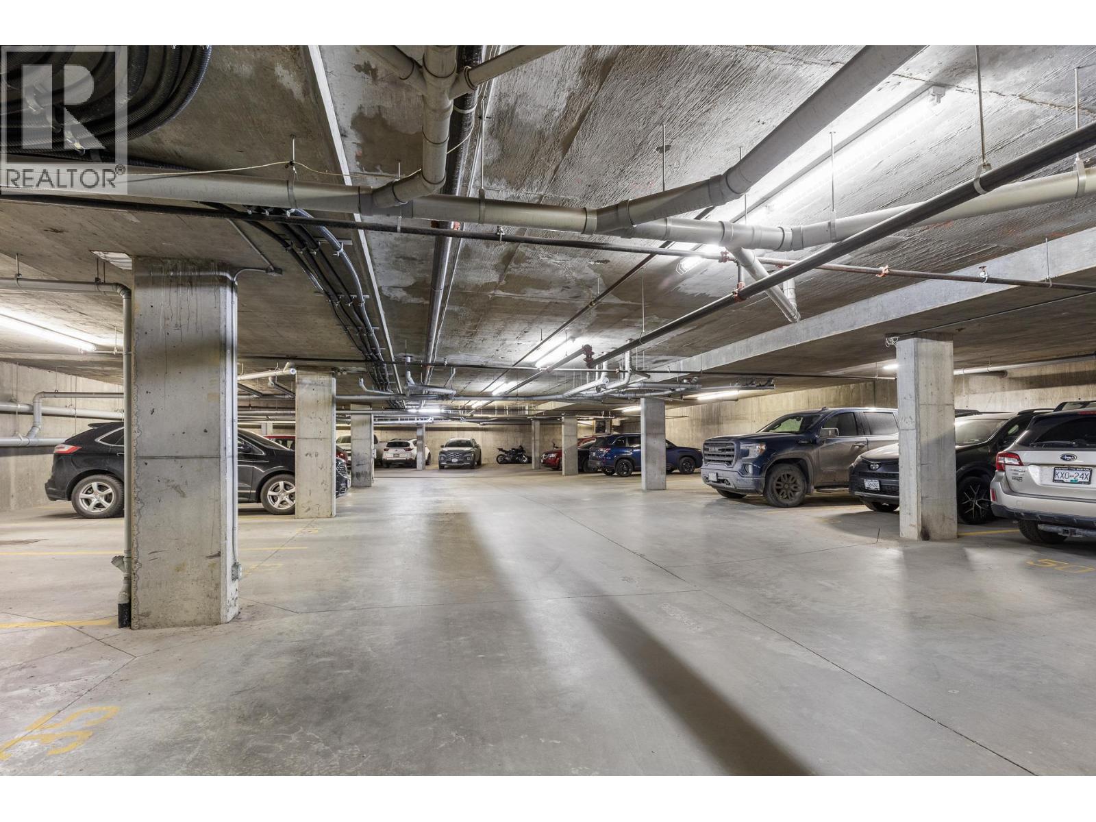 119 250 Hollywood Road South, Kelowna