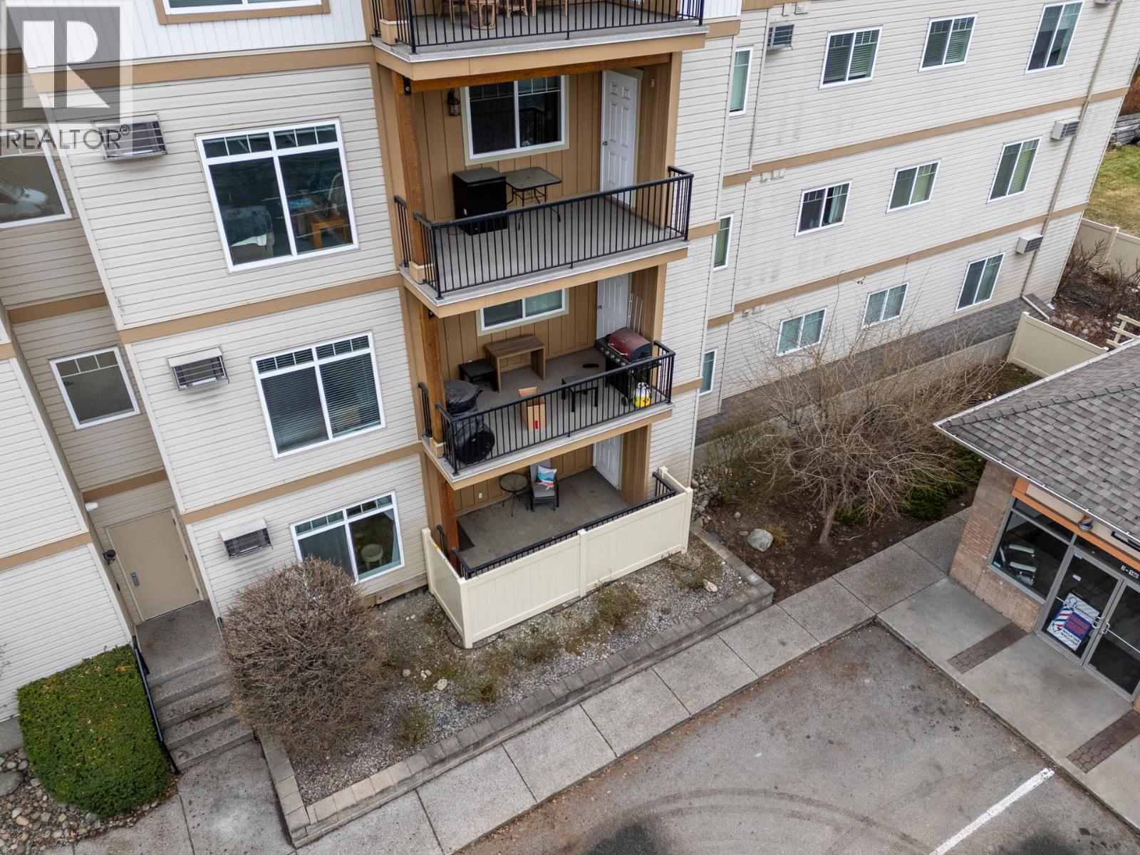 119 250 Hollywood Road South, Kelowna