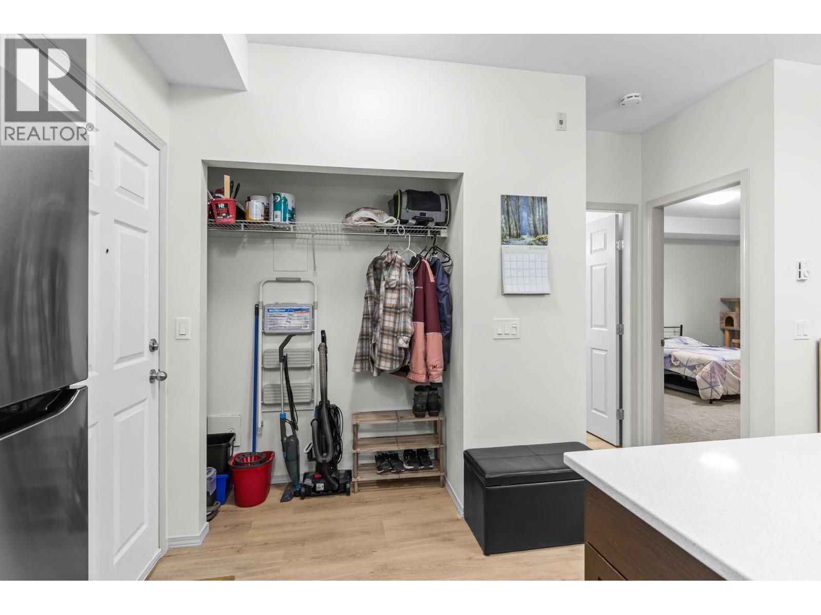 119 250 Hollywood Road South, Kelowna