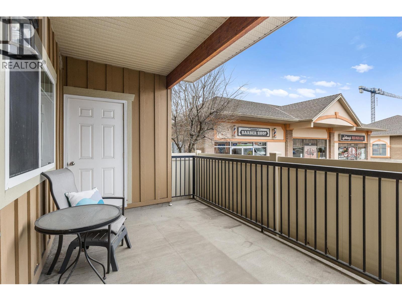 119 250 Hollywood Road South, Kelowna