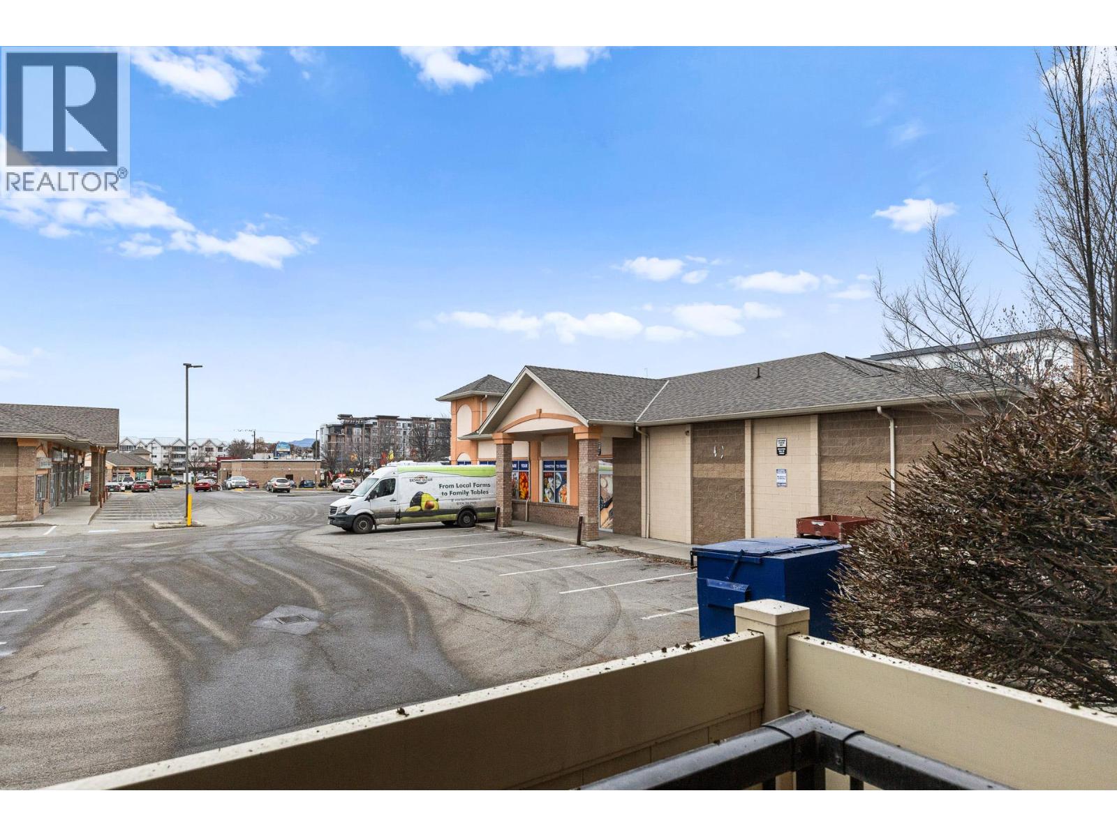 119 250 Hollywood Road South, Kelowna