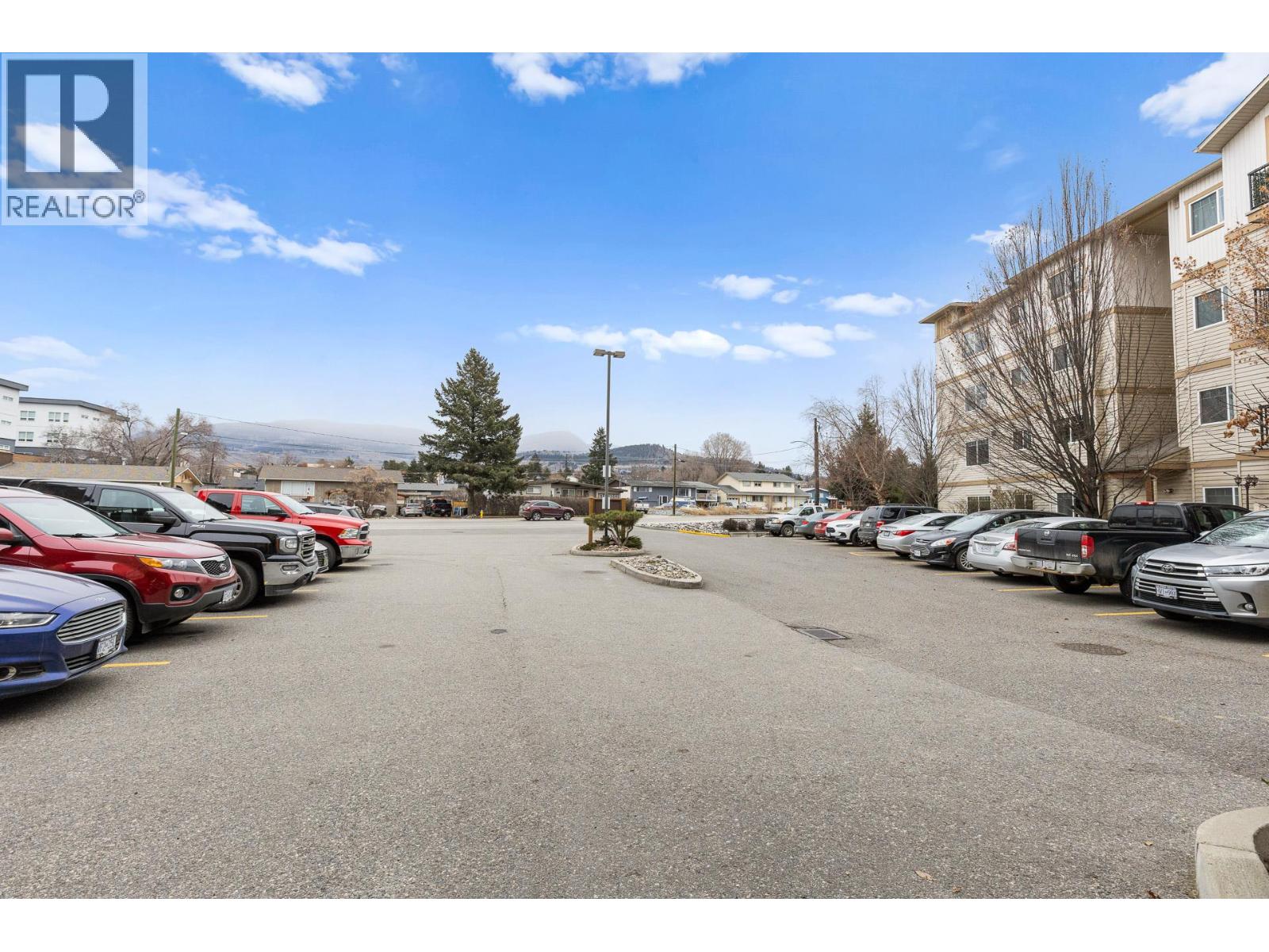 119 250 Hollywood Road South, Kelowna