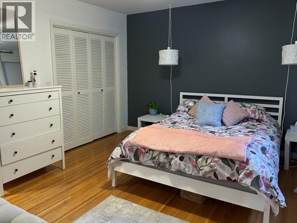 1856 WINDERMERE AVENUE, Port Coquitlam