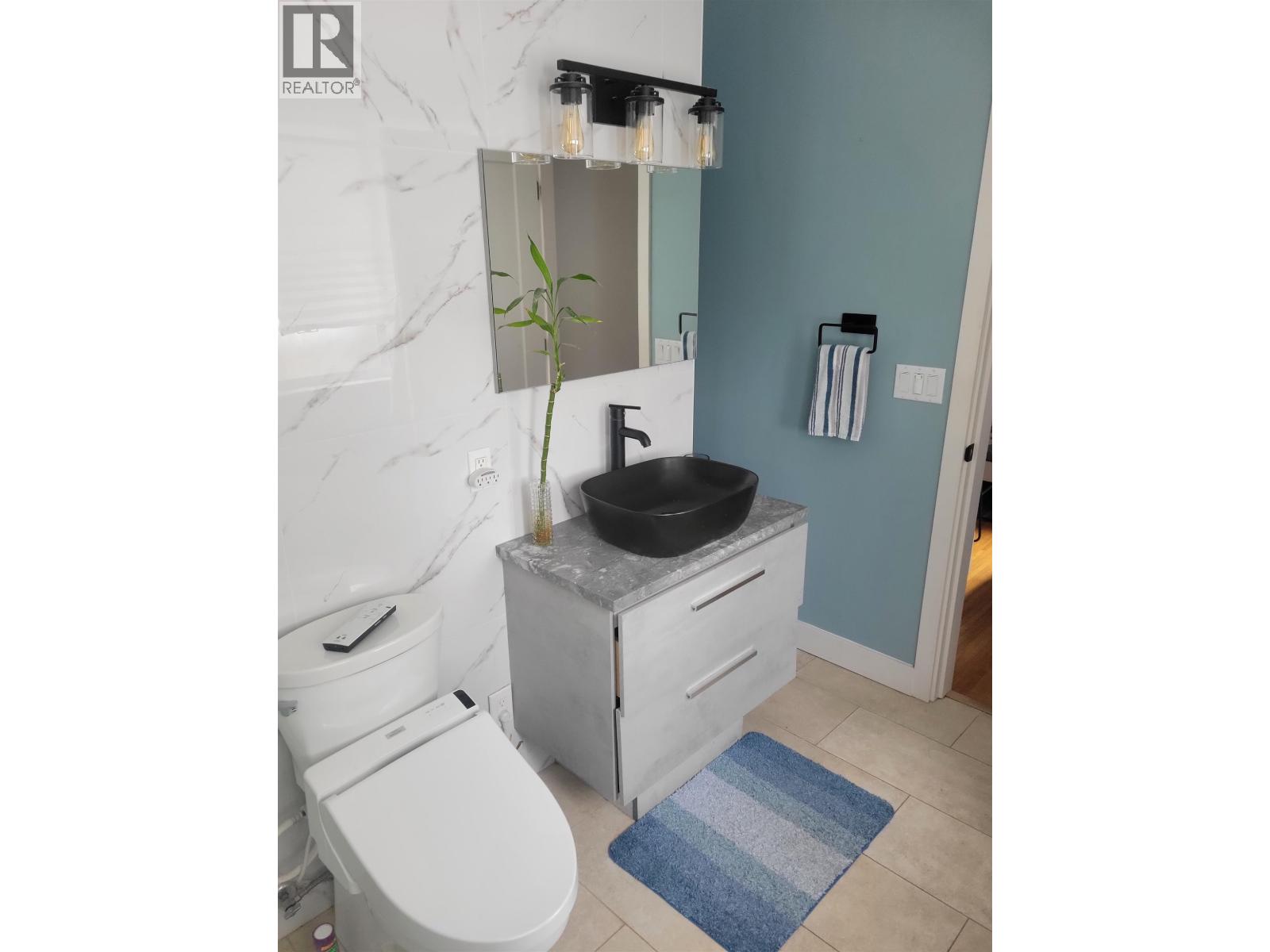 1856 WINDERMERE AVENUE, Port Coquitlam