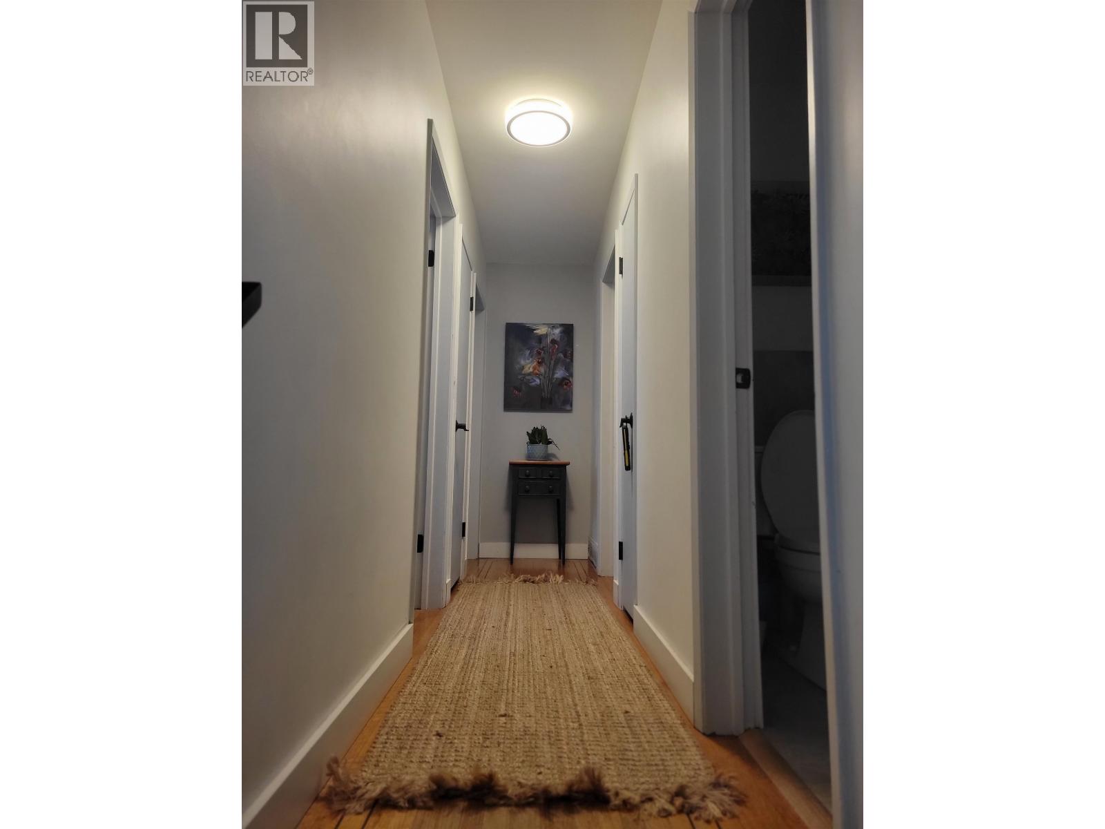 1856 WINDERMERE AVENUE, Port Coquitlam