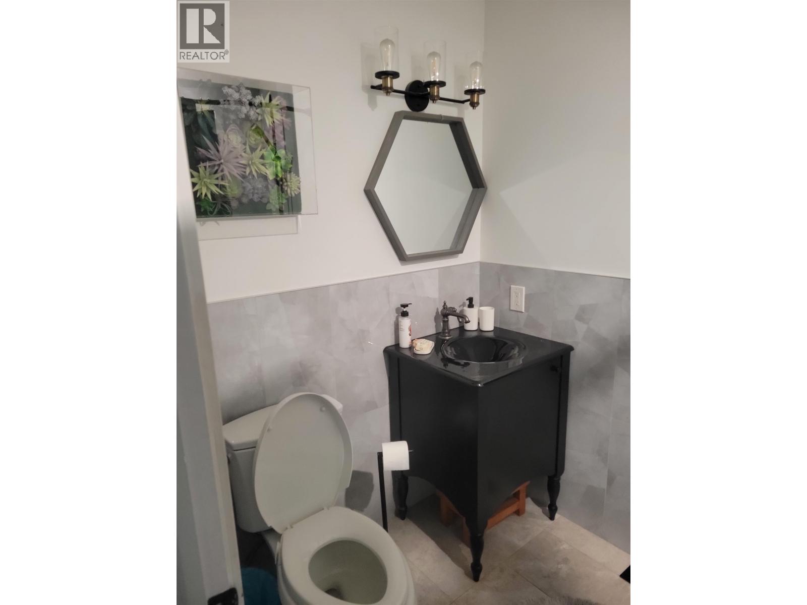 1856 WINDERMERE AVENUE, Port Coquitlam