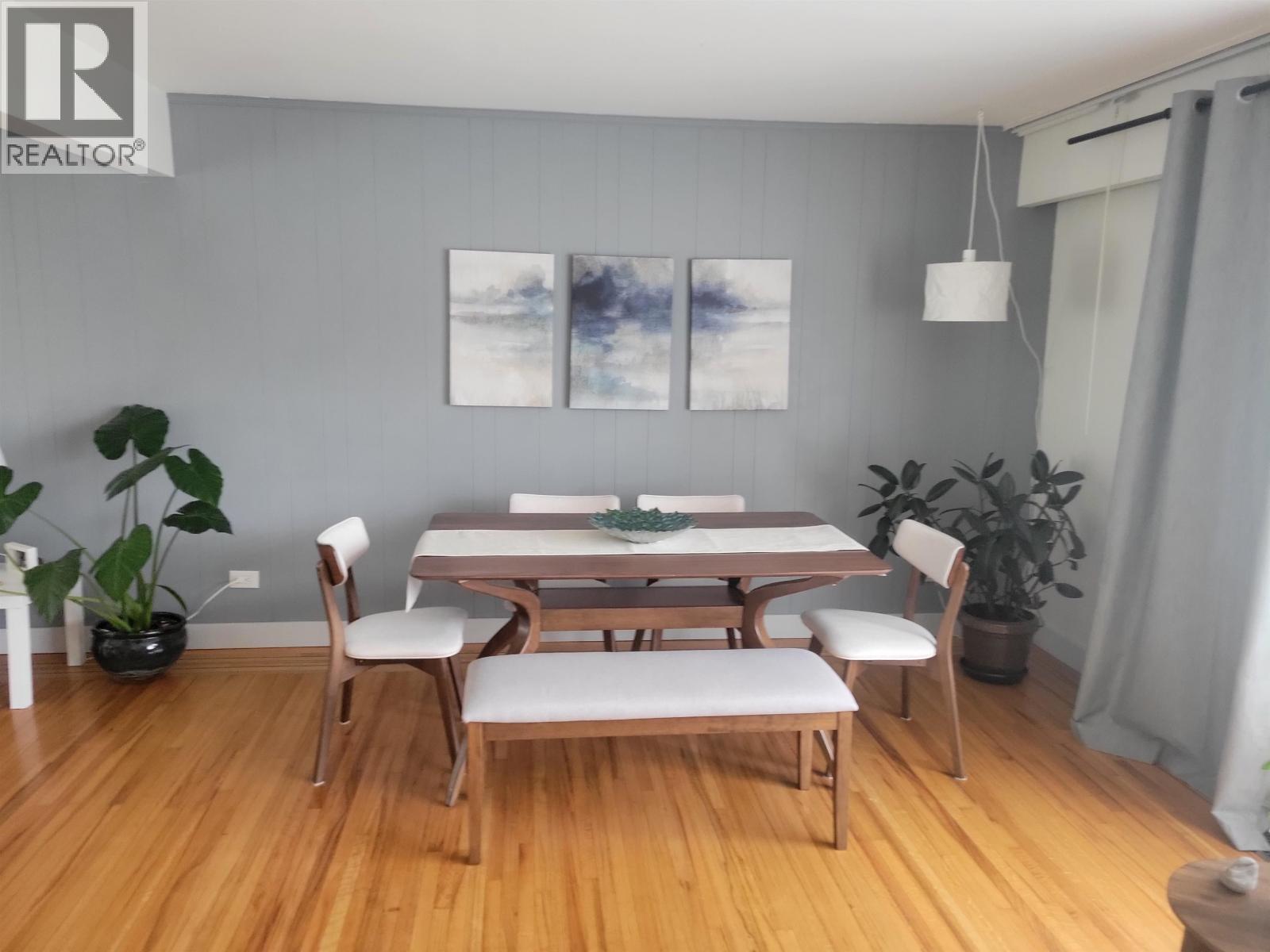 1856 WINDERMERE AVENUE, Port Coquitlam