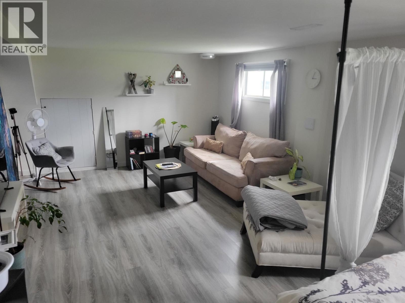 1856 WINDERMERE AVENUE, Port Coquitlam