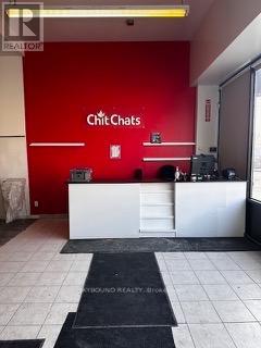 401 Donlands Unit Main photo 4