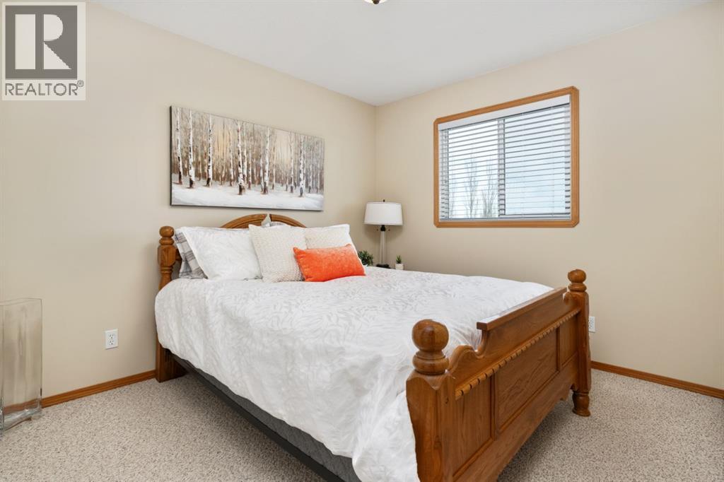 5421 60 Street, Camrose, Alberta