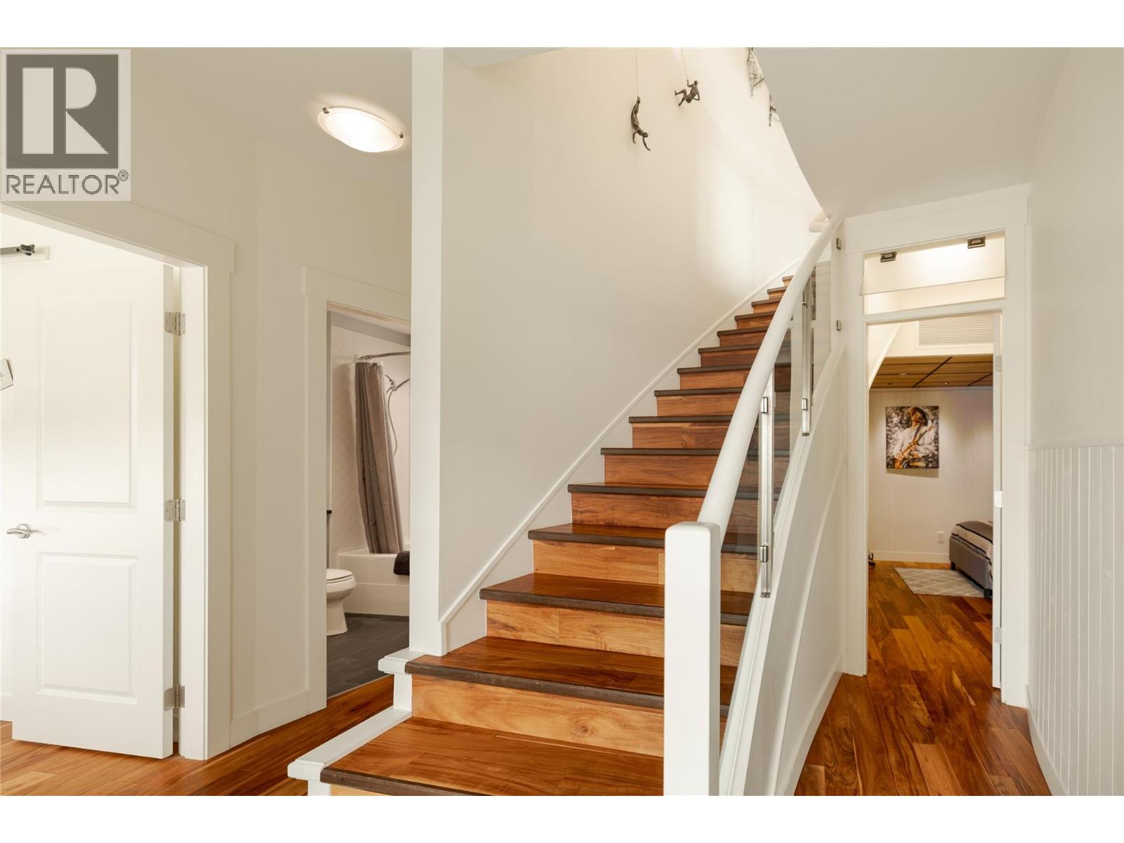 116 2901 Abbott Street, Kelowna