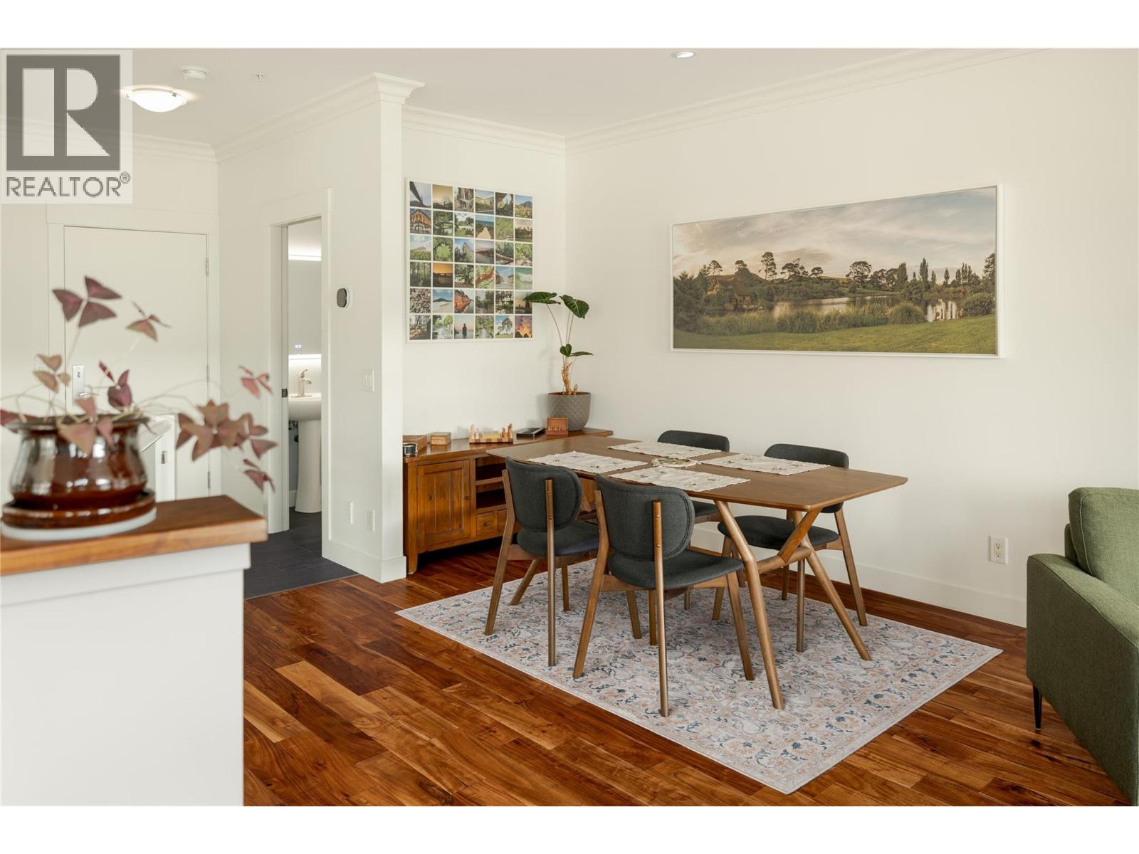 116 2901 Abbott Street, Kelowna