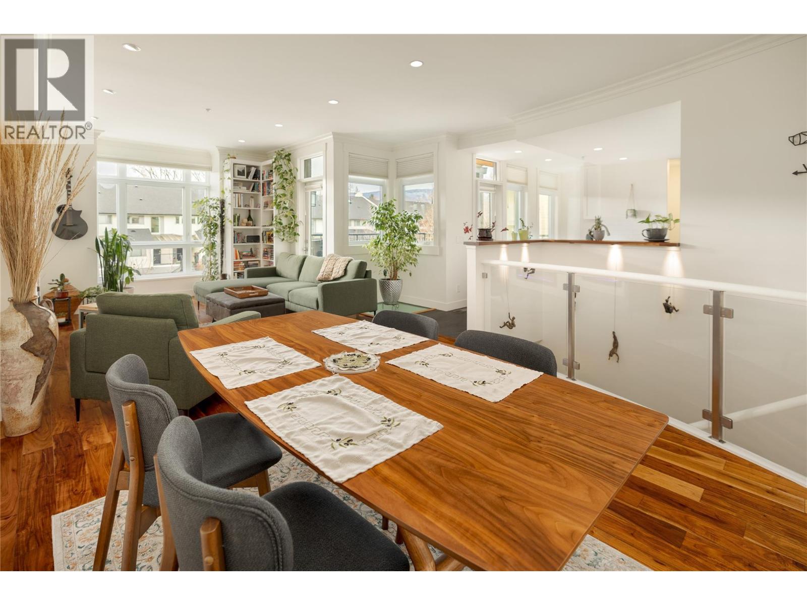 116 2901 Abbott Street, Kelowna