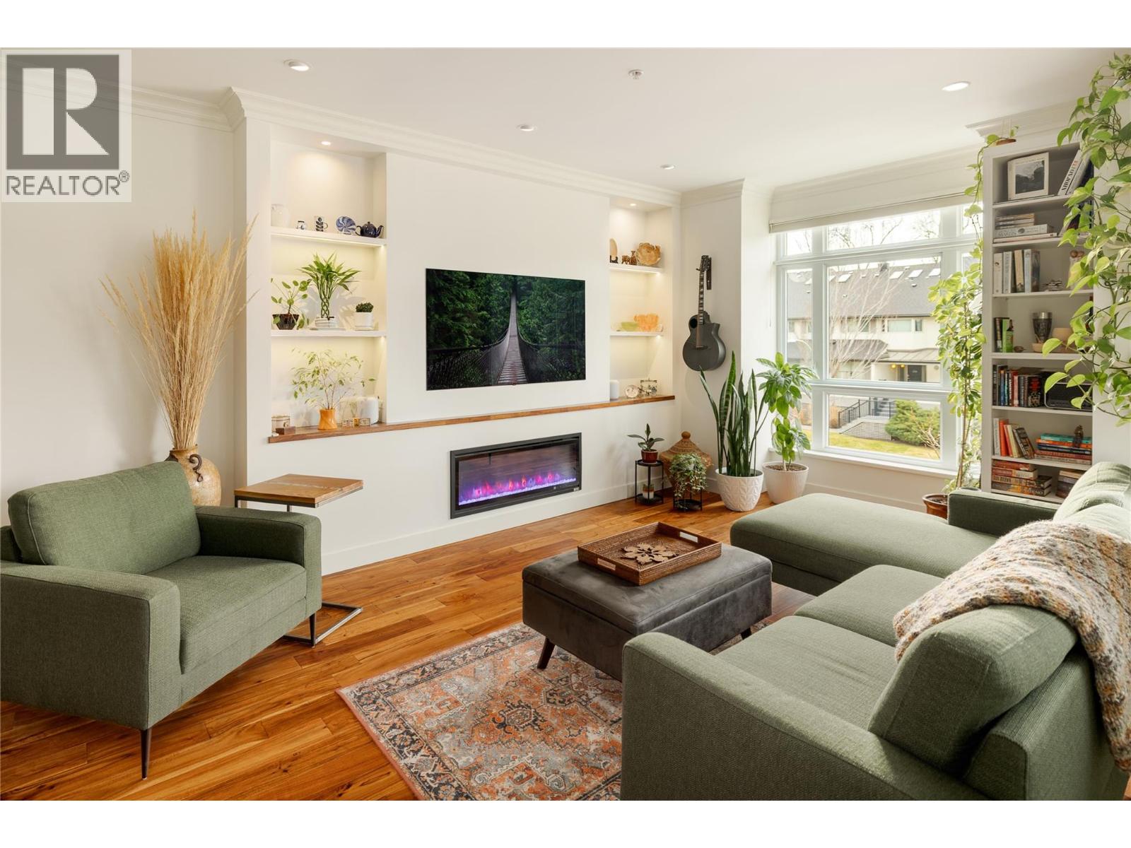 116 2901 Abbott Street, Kelowna