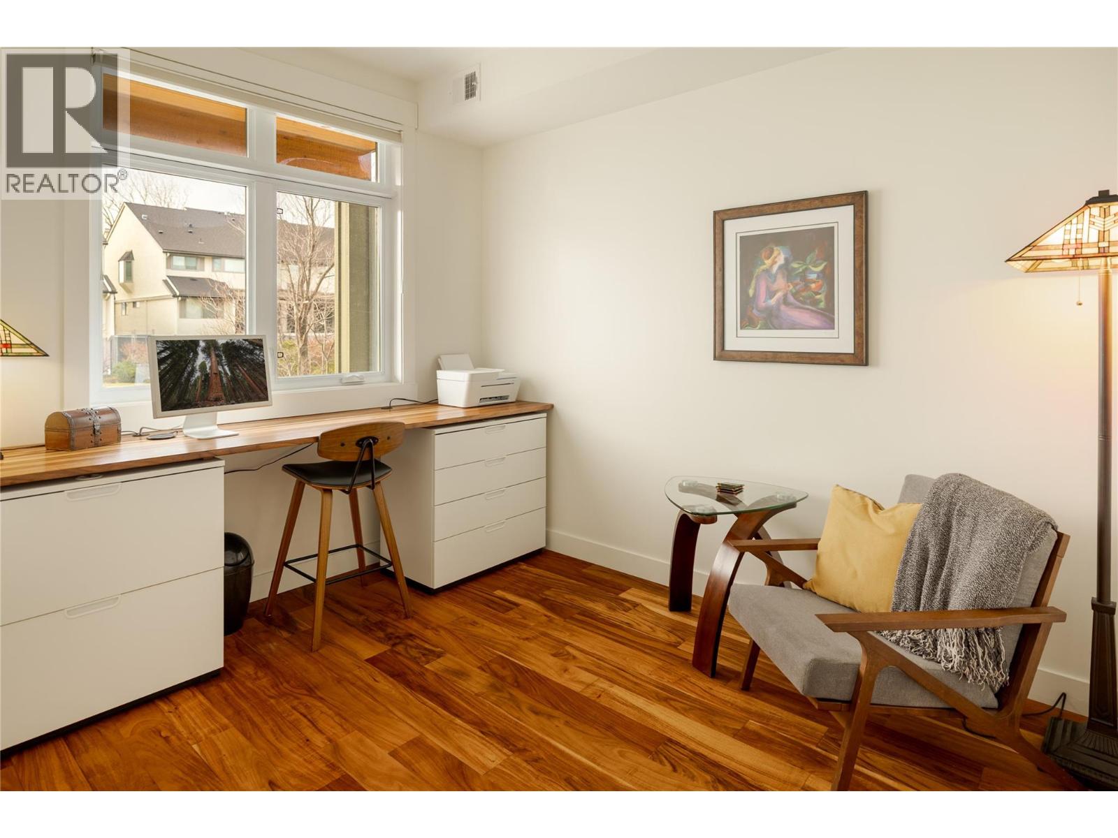 116 2901 Abbott Street, Kelowna