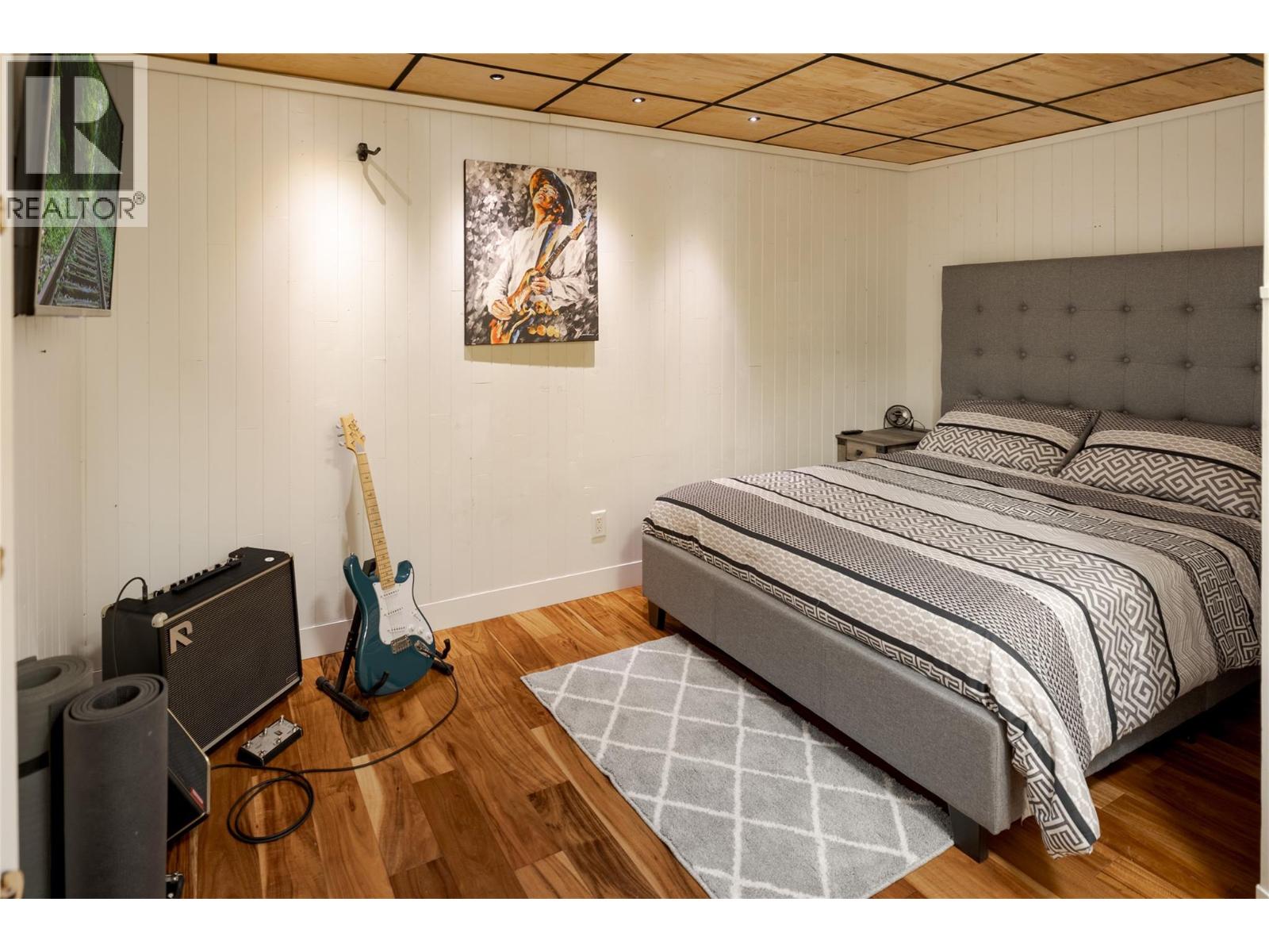 116 2901 Abbott Street, Kelowna