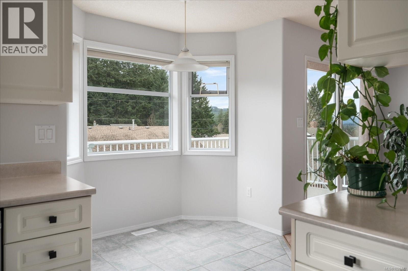 758 De Frane Crt, Ladysmith