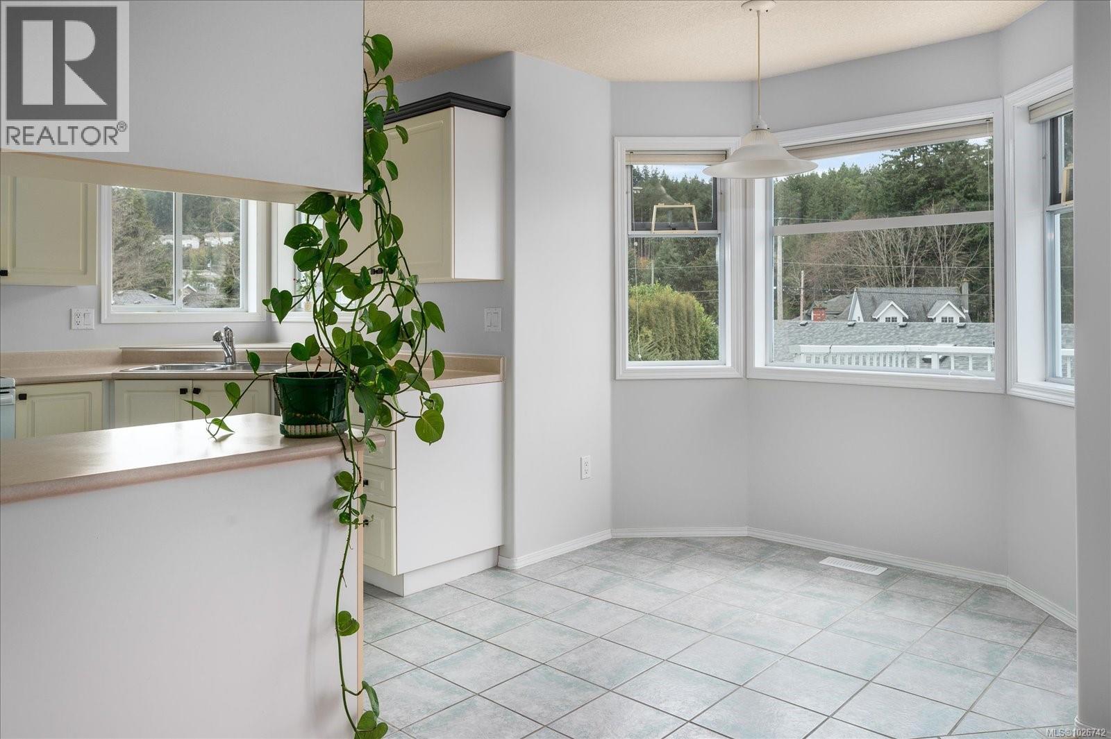 758 De Frane Crt, Ladysmith