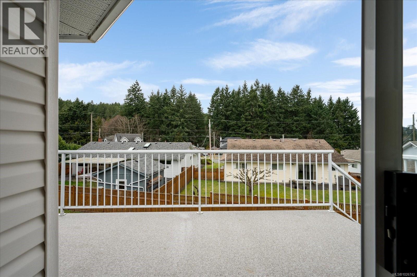 758 De Frane Crt, Ladysmith