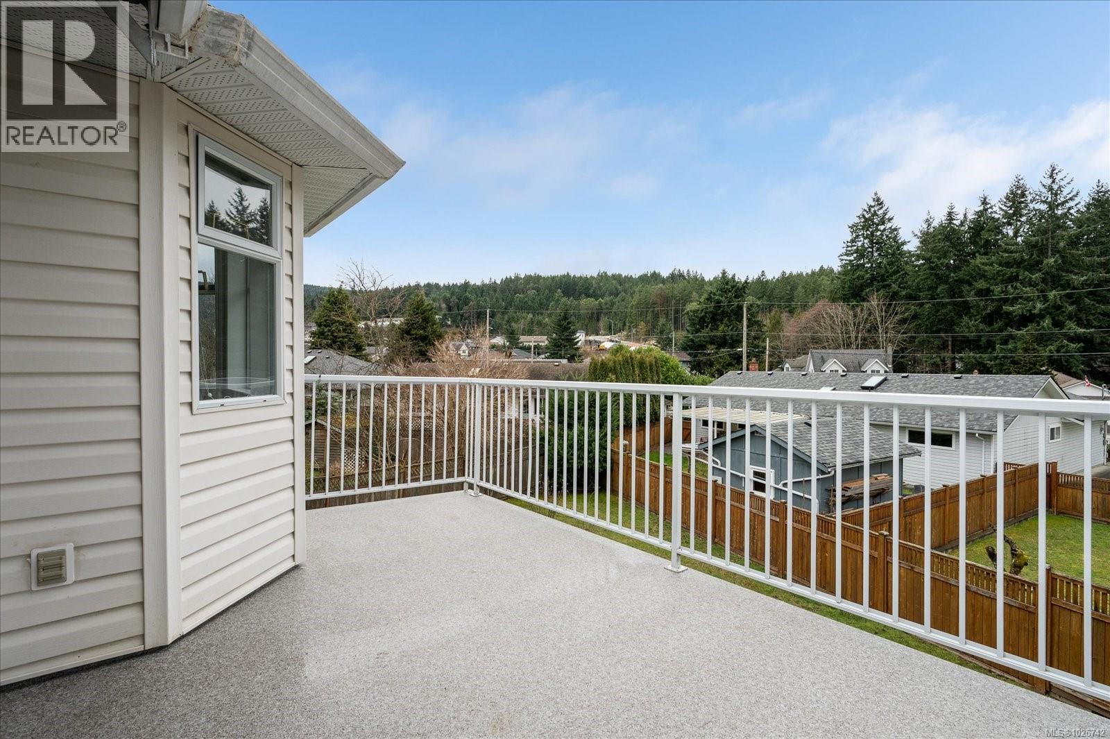 758 De Frane Crt, Ladysmith