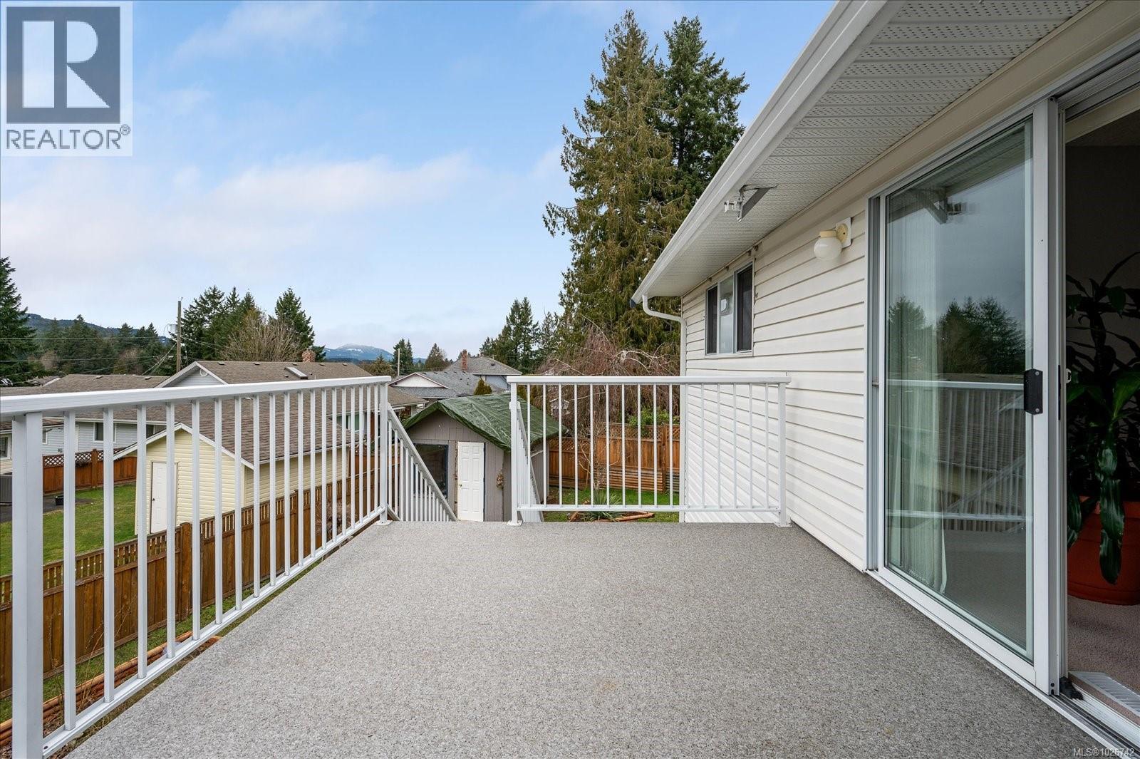 758 De Frane Crt, Ladysmith