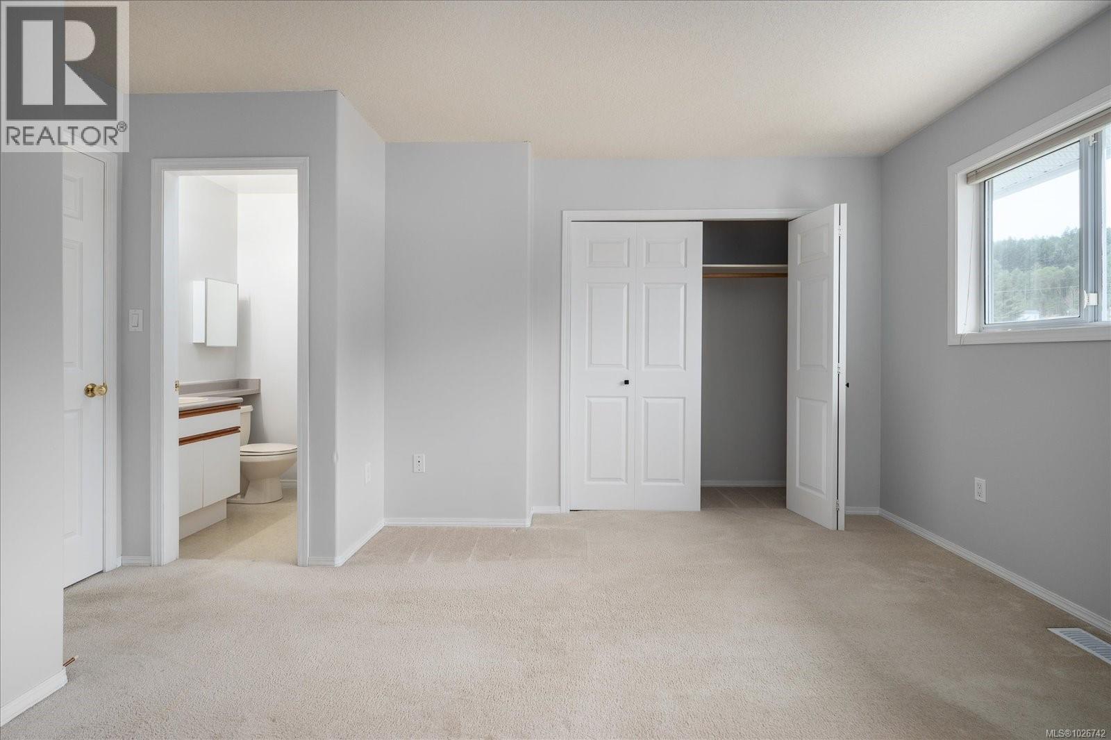 758 De Frane Crt, Ladysmith