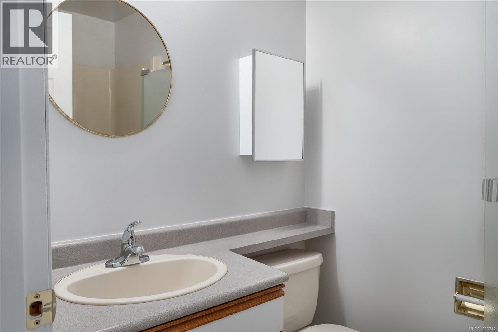 758 De Frane Crt, Ladysmith