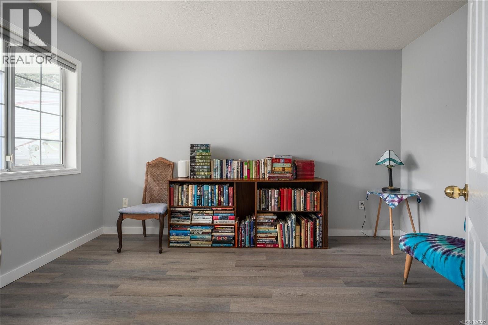 758 De Frane Crt, Ladysmith