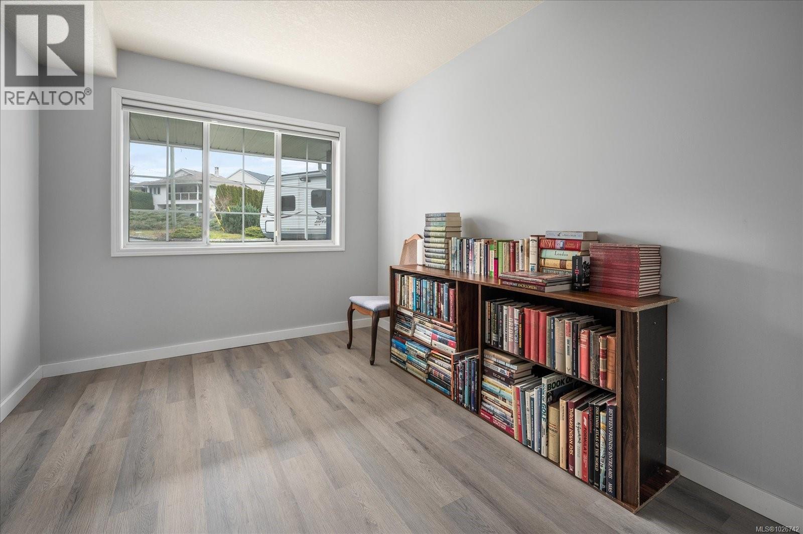 758 De Frane Crt, Ladysmith