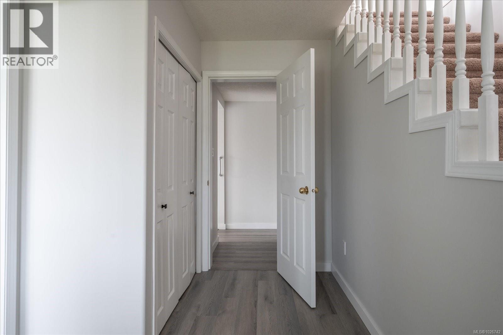 758 De Frane Crt, Ladysmith