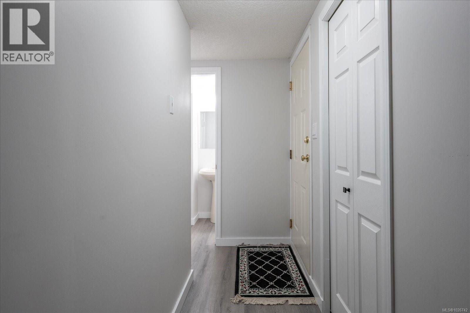 758 De Frane Crt, Ladysmith